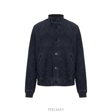 Zadig&Voltaire 26 FW ���غ��׸� �δ� �����̵� ��Ŷ RMOW01139 TP45915430826 FW ���غ��׸� �δ� �����̵� ��Ŷ RMOW01139 TP4591