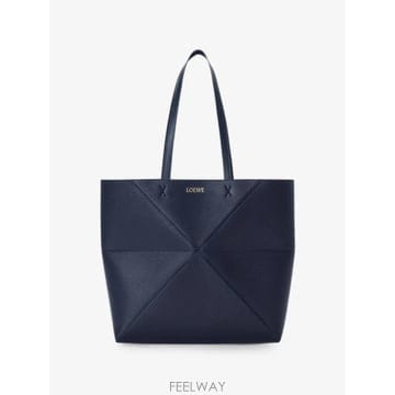 Loewe 26 FW �ο��� ���� ���� ��Ʈ �� A779PEWX04 TP45678344326 FW �ο��� ���� ���� ��Ʈ �� A779PEWX04 TP456783443