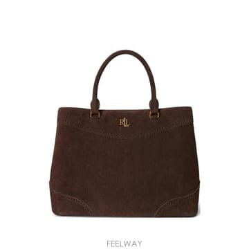 Ralph Lauren 26 FW �η� �����η� ������ ���� ��������Ƽ�� �����̵� ��ÿ �� 431P15645002 TP458016626 FW �η� �����η� ������ ���� ��������Ƽ�� �����̵� 