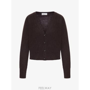 Roberto Collina 26 FW Roberto Collina V�� ��Ʈ ����� 263FXB01010 TP45930871026 FW Roberto Collina V�� ��Ʈ ����� 263FXB01010 TP45