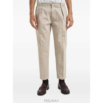 | Other Brand | 26 FW Briglia 1949 ����D �ø��� �����۵� ���� BELLOD40012123 TP4583582726 FW Briglia 1949 ����D �ø��� �����۵� ���� BELLOD40