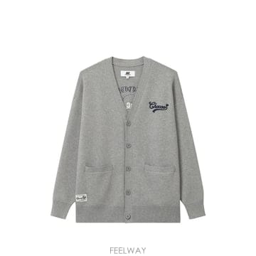 | Other Brand | 26 FW CHOCOOLATE �ΰ� �ڼ� Ǫ�� ��Ƽ�� ����� B1XCDW02160X TP45930870326 FW CHOCOOLATE �ΰ� �ڼ� Ǫ�� ��Ƽ�� ����� B1XCDW02