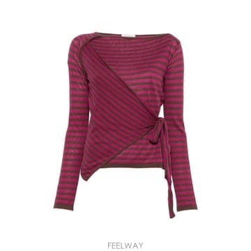 | Other Brand | 26 FW DAMSON MADDER �ش� �� Ÿ�� ��Ʈ ž PF26DM3876 TP45678290426 FW DAMSON MADDER �ش� �� Ÿ�� ��Ʈ ž PF26DM3876 TP