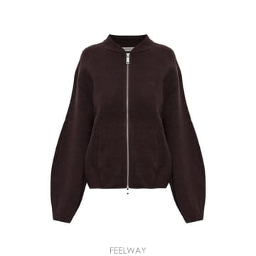 | Other Brand | 26 FW Gestuz ������� ���� ����� 109115000 TP45930870126 FW Gestuz ������� ���� ����� 109115000 TP45930870