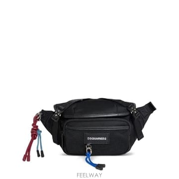 Dsquared2 26 FW �������2 �ΰ� ��ġ �޽� �г� ��Ʈ �� BBM008511700001 TP45825847126 FW �������2 �ΰ� ��ġ �޽� �г� ��Ʈ �� BBM00851