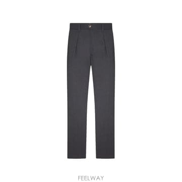 Incotex 26 FW �����ؽ� �ø��� ������ ���Ϸ��� ���� 10S40440612 TP45835823526 FW �����ؽ� �ø��� ������ ���Ϸ��� ���� 10S40440612