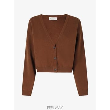 Roberto Collina 26 FW Roberto Collina V�� ũ�� ����� 263FXB20510 TP45930863426 FW Roberto Collina V�� ũ�� ����� 263FXB20510 TP45