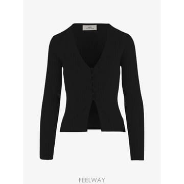 | Other Brand | 26 FW arch4 ���� ��Ʈ ����� KNCD24220B1 TP45930863526 FW arch4 ���� ��Ʈ ����� KNCD24220B1 TP459308635