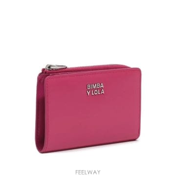 | Other Brand | 26 FW BIMBA Y LOLA  Ǫ�þ� ���� ����Ʈ ���� 262BB122311306 TP45856375426 FW BIMBA Y LOLA  Ǫ�þ� ���� ����Ʈ ���� 262BB12231