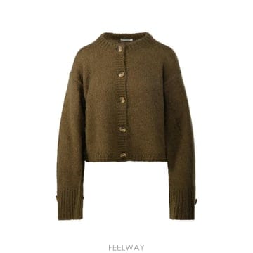 | Other Brand | 26 FW By Malene Birger �ÿ��� ��ư �� ��Ʈ ����� 103896 TP45930863326 FW By Malene Birger �ÿ��� ��ư �� ��Ʈ ����� 1038