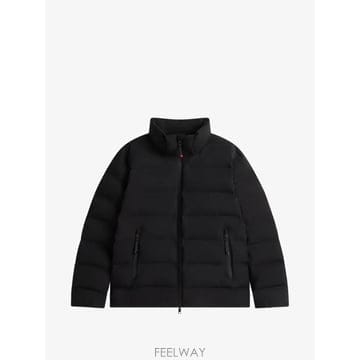 TOMMY HILFIGER 26 FW Ÿ�����ǰ� ���� �ĵ� �ٿ� ��Ŷ MW0MW44977 TP45776739426 FW Ÿ�����ǰ� ���� �ĵ� �ٿ� ��Ŷ MW0MW44977 TP4577