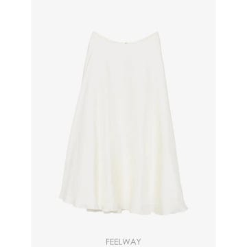Cult Gaia 26 FW Cult Gaia �÷� �ƽ� ��ĿƮ WVSK38083TW3710 TP45678277226 FW Cult Gaia �÷� �ƽ� ��ĿƮ WVSK38083TW3710 TP456