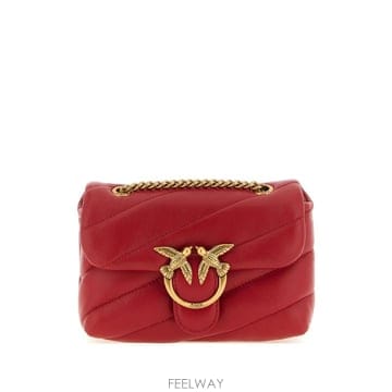 PINKO 26 FW PINKO ���̺� ���� ���� ���� ��� �� 100040A0F2 TP45700266226 FW PINKO ���̺� ���� ���� ���� ��� �� 100040A0F2 T