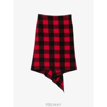 N21 26 FW N21 üũ ���� ��ĿƮ 26IN2M0C0523126QC91 TP45678273826 FW N21 üũ ���� ��ĿƮ 26IN2M0C0523126QC91 TP45678