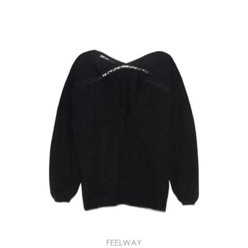 | Other Brand | 26 FW BIMBA Y LOLA  ���� ����� �� �� ���̽� ����� 262BR732010000 TP459326 FW BIMBA Y LOLA  ���� ����� �� �� ���̽� ����� 26