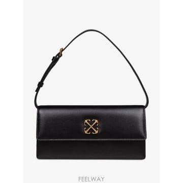 Off White 26 FW ����ȭ��Ʈ ��Ʈ�� 1 0 ��� �� OWWNN28F26LT01 TP45938720226 FW ����ȭ��Ʈ ��Ʈ�� 1 0 ��� �� OWWNN28F26LT01 TP4