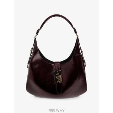 GANNI 26 FW ���� �����ö��� ��� ��� �� C1040039 TP45938723626 FW ���� �����ö��� ��� ��� �� C1040039 TP45938723
