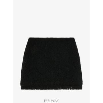 ALANUi 26 FW �˶��� ������ Ʈ���� �̴� ��ĿƮ LWHL039E26KNI001 TP45737948926 FW �˶��� ������ Ʈ���� �̴� ��ĿƮ LWHL039E26KNI
