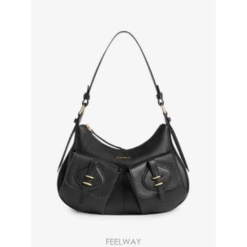 | Other Brand | 26 FW Coccinelle �Ź��� ���� ���� ��� �� E1VGK120201 TP45700253426 FW Coccinelle �Ź��� ���� ���� ��� �� E1VGK120201 