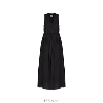 | Other Brand | 26 FW Matteau �� U ���巹�� DEEPUSUNDRESS TP45709905426 FW Matteau �� U ���巹�� DEEPUSUNDRESS TP457099054