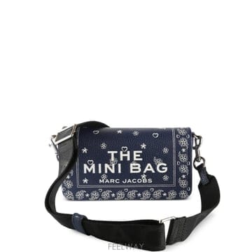 Marc Jacobs 26 FW  �׷��� ����Ʈ ũ�ν� �� 2R5SMN003S01411 TP45930848126 FW  �׷��� ����Ʈ ũ�ν� �� 2R5SMN003S01411 TP45930