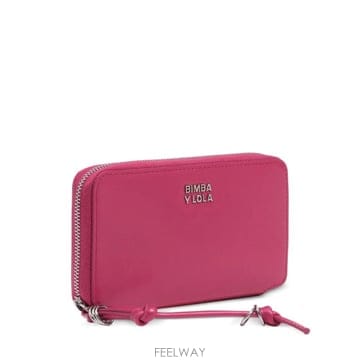 | Other Brand | 26 FW BIMBA Y LOLA  Ǫ�þ� ���� �̵�� ���� 262BB130110306 TP45856369426 FW BIMBA Y LOLA  Ǫ�þ� ���� �̵�� ���� 262BB13011