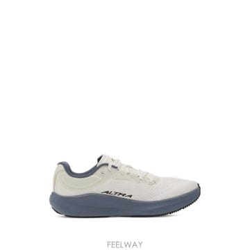 | Other Brand | 26 FW ALTRA �丰 9 ����Ŀ�� AL0A85TN87R TP45743237626 FW ALTRA �丰 9 ����Ŀ�� AL0A85TN87R TP457432376
