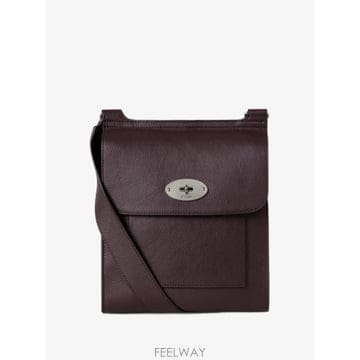 Mulberry 26 FW �ֹ��� ����� �׷��� ���� ��� �� HH9364205A110 TP45938719126 FW �ֹ��� ����� �׷��� ���� ��� �� HH9364205A110 
