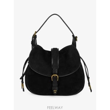 | Other Brand | 26 FW Jerome Dreyfuss ��ٽ� �����̵� ��� �� 48GILDASCR TP45938718026 FW Jerome Dreyfuss ��ٽ� �����̵� ��� �� 48GILDAS