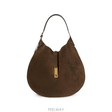 Ralph Lauren 26 FW ���� �����η� ���� ���� ID �����̵� ��� �� 428922881011 TP45938716926 FW ���� �����η� ���� ���� ID �����̵� ��� �� 4289