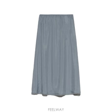 | Other Brand | 26 FW BIMBA Y LOLA  ����Ʈ ���� ���� ��ũ ��ĿƮ 262BR487210401 TP45930826 FW BIMBA Y LOLA  ����Ʈ ���� ���� ��ũ ��ĿƮ 262BR