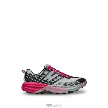 HOKA ONE ONE 26 FW HOKA ���ǵ��Ʈ 2 �г� ���̽��� ����Ŀ�� 1162710 TP45776713426 FW HOKA ���ǵ��Ʈ 2 �г� ���̽��� ����Ŀ�� 1162710