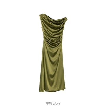 STAUD 26 FW ��Ÿ��� �ķ� ������� �巹���� �巹�� R26F2249SN TP45835743626 FW ��Ÿ��� �ķ� ������� �巹���� �巹�� R26F2249S