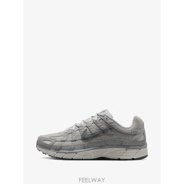 Nike 26 FW ����Ű P 6000 SE ����Ŀ�� IO3370 TP45776712926 FW ����Ű P 6000 SE ����Ŀ�� IO3370 TP457767129