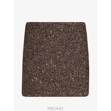 | Other Brand | 26 FW ERMANNO FIRENZE  �층�� ���� ��Ʈ����Ʈ �̴� ��ĿƮ D49EO049EQ2 TP45726 FW ERMANNO FIRENZE  �층�� ���� ��Ʈ����Ʈ �̴� ��