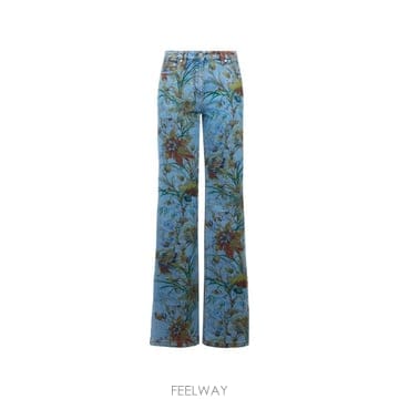 ETRO 26 FW ��Ʈ�� �÷η� ��Ƽ�� �÷��� �� WRNB0026AK13N TP45545182526 FW ��Ʈ�� �÷η� ��Ƽ�� �÷��� �� WRNB0026AK13N TP4