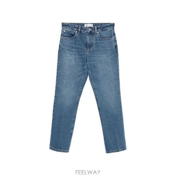 Victoria Beckham 26 FW ���丮�ƺ��� ��Ʈ����Ʈ �� 1326DJE007322B TP45545178326 FW ���丮�ƺ��� ��Ʈ����Ʈ �� 1326DJE007322B TP4554