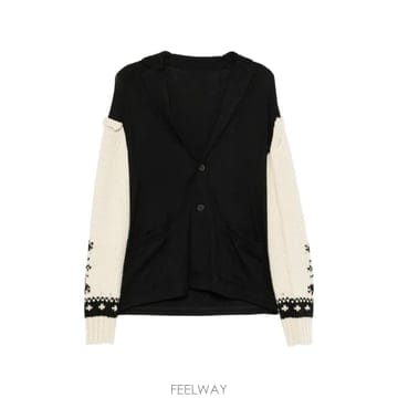 Yohji Yamamoto 26 FW �����߸����� �� ���Ͷ� ����� ���� ����� FLT36175 TP45928012926 FW �����߸����� �� ���Ͷ� ����� ���� ����� FLT361