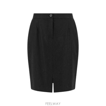 | Other Brand | 26 FW Blaze Milano �Ǻ��� �����ϸ� �ɽ�Ʈ������ ��ĿƮ SKOLL01CLSNY03 TP459326 FW Blaze Milano �Ǻ��� �����ϸ� �ɽ�Ʈ������ ��ĿƮ
