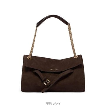 | Other Brand | 26 FW Orciani ��ʽ� ������ ��Ŭ ������ ���� ��Ʈ �� B02240NAB TP45938714926 FW Orciani ��ʽ� ������ ��Ŭ ������ ���� ��Ʈ �� B