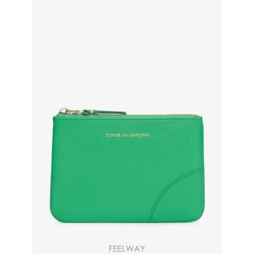 Comme des Garcons 26 FW �ĵ������� �ΰ� ����Ʈ ���� ���� SA8100 TP45856354126 FW �ĵ������� �ΰ� ����Ʈ ���� ���� SA8100 TP458563