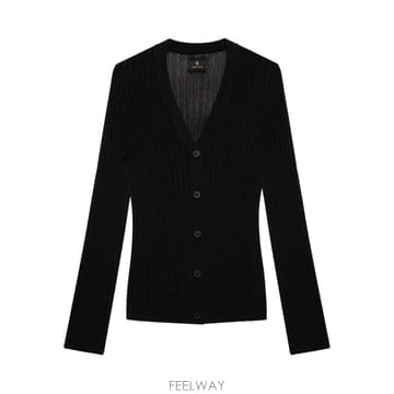 | Other Brand | 26 FW ANINE BING ���׿� ���� ��ư ����� A0910942BLK26 TP45928010526 FW ANINE BING ���׿� ���� ��ư ����� A0910942BLK26