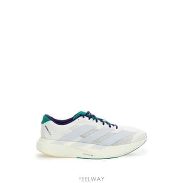 Adidas 26 FW �Ƶ�ٽ� �Ƶ����� ���� SL ����Ŀ�� KH9577 TP45776659326 FW �Ƶ�ٽ� �Ƶ����� ���� SL ����Ŀ�� KH9577 TP4577