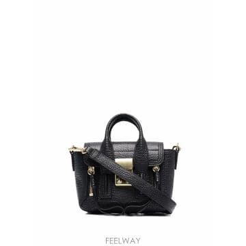 3.1 phillip lim 26 FW 3.1�ʸ��� �ĽǸ� ��ũ ���� ��ÿ �� AP18B123SKCBA001BLACK TP4593082326 FW 3.1�ʸ��� �ĽǸ� ��ũ ���� ��ÿ �� AP18B123SKCBA