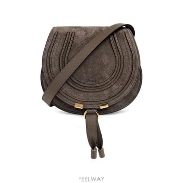Chloe 26 FW ���ο� ������ �����̵� �̴� �� CH26WS680P37 TP45938713526 FW ���ο� ������ �����̵� �̴� �� CH26WS680P37 TP45