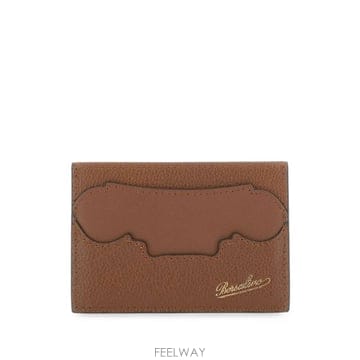 | Other Brand | 26 FW Borsalino �������� �ΰ� ī��Ȧ�� BOCH003BOT4M09QG TP45856351726 FW Borsalino �������� �ΰ� ī��Ȧ�� BOCH003BOT4M09Q