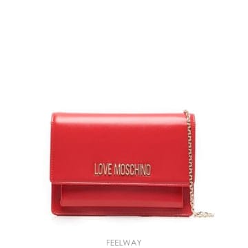 | Other Brand | 26 FW Love Moschino �ΰ� ��� ��ÿ �� JC4095PP1FLL0 TP45930818926 FW Love Moschino �ΰ� ��� ��ÿ �� JC4095PP1FLL0 TP