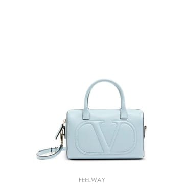 Valentino 26 FW �߷�Ƽ�� ����ٴ� ���̷ΰ� ��ũ ī����Ų �ڵ�� WB0I20ZLB TP45643148326 FW �߷�Ƽ�� ����ٴ� ���̷ΰ� ��ũ ī����Ų �ڵ�� 