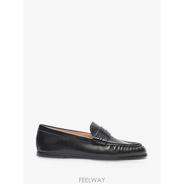 Stuart Weitzman 26 FW ��Ʃ��Ʈ�������� ���漭 �ָ� ������ ���� ���� SO558DSNBLK TP45678253526 FW ��Ʃ��Ʈ�������� ���漭 �ָ� ������ ���� ���� SO