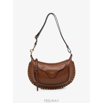Isabel Marant 26 FW ���ں����� �� ���� ��� �� PP0511FAA1C01M TP45938710726 FW ���ں����� �� ���� ��� �� PP0511FAA1C01M TP4593